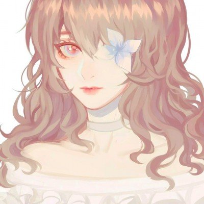 小米YU7首战ModelY八败两胜